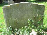 image of grave number 444331